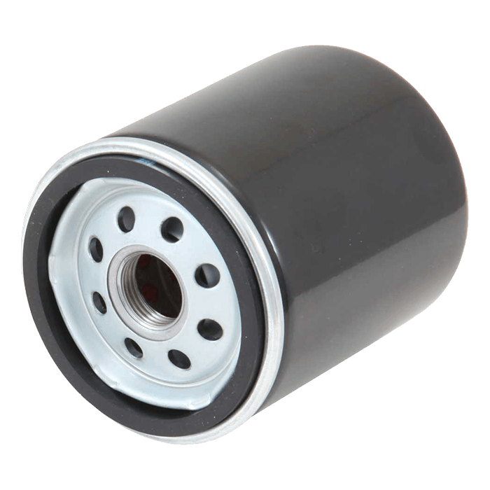 Oliefilter til Buell & Harley Davidson 17 mm møtrik - K&N