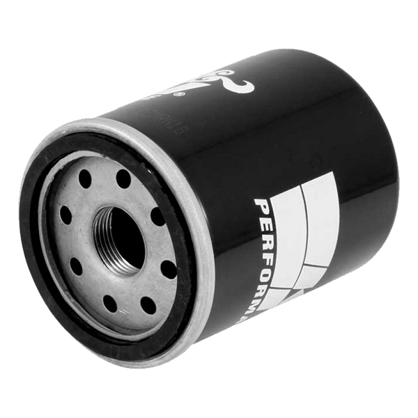 K&N oliefilter polaris +victory mc + atv