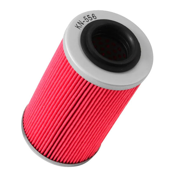 Oliefilter til Sea-Doo (cartridge) KN-556 - K&N