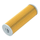 K&N KN-650 Oliefilter Powersports