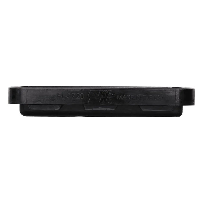 K&N filter PL-1720