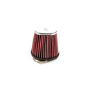 K&N filter RC-2900