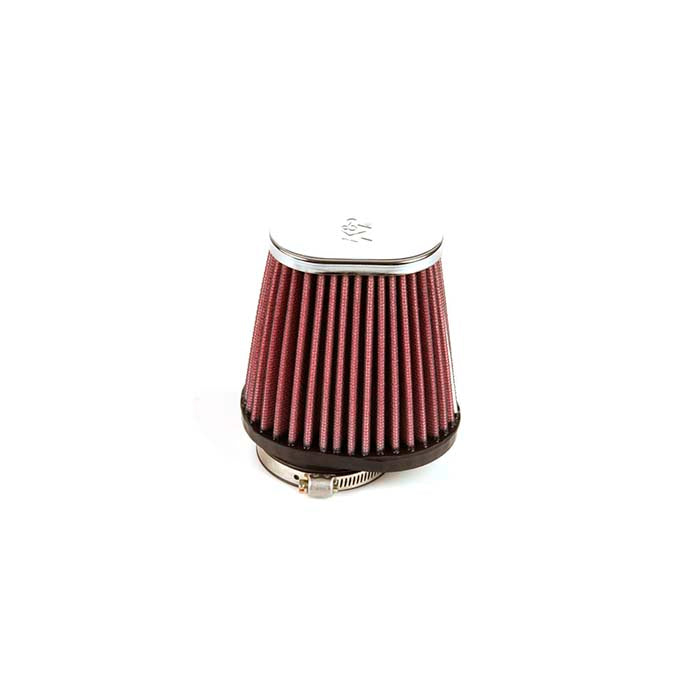 K&N filter RC-2900