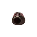 K&N filter RC-2900