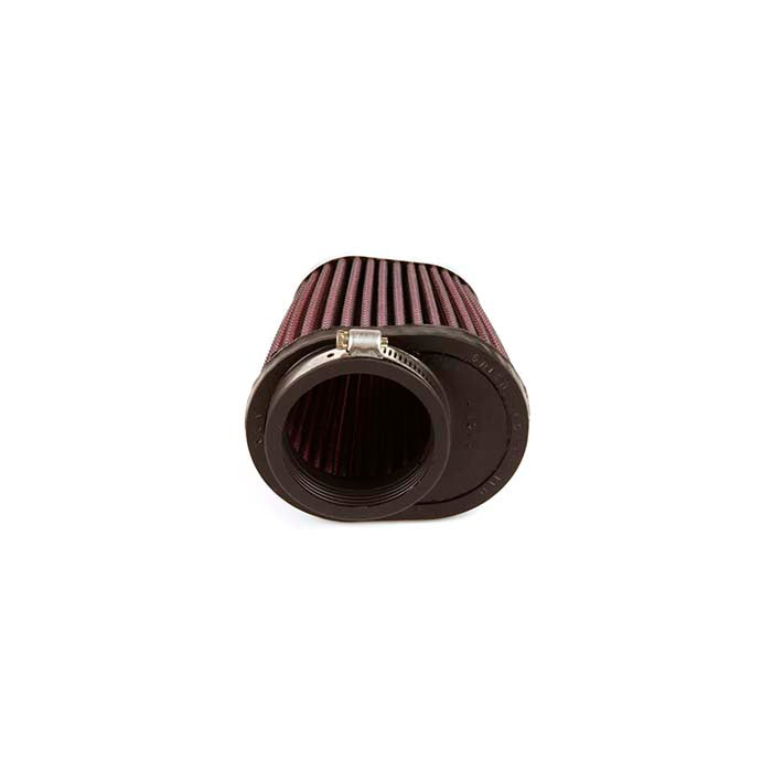 K&N filter RC-2900