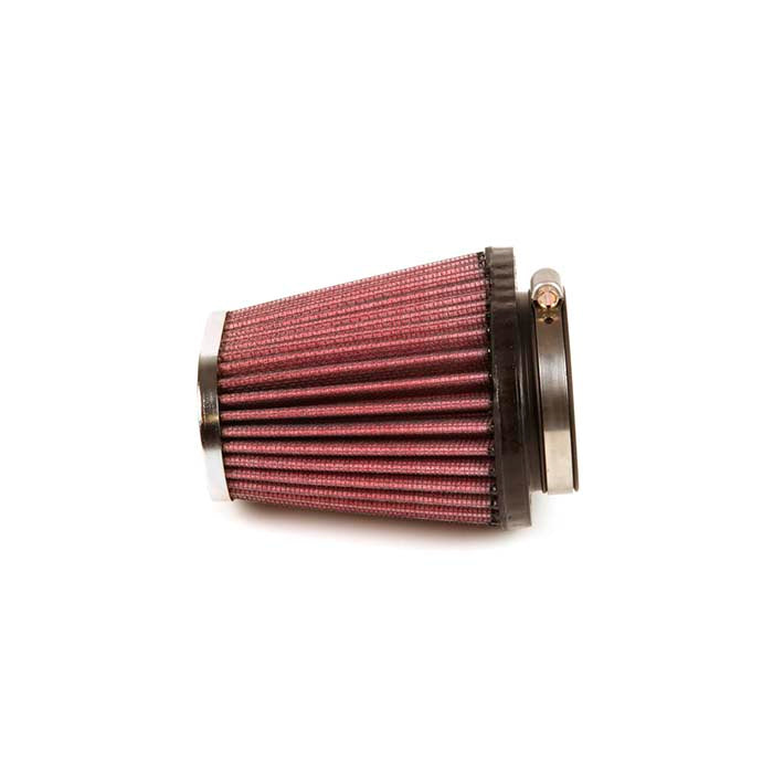 K&N filter RC-2900