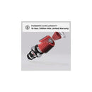 K&N filter RC-2900
