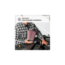 K&N filter RC-2900