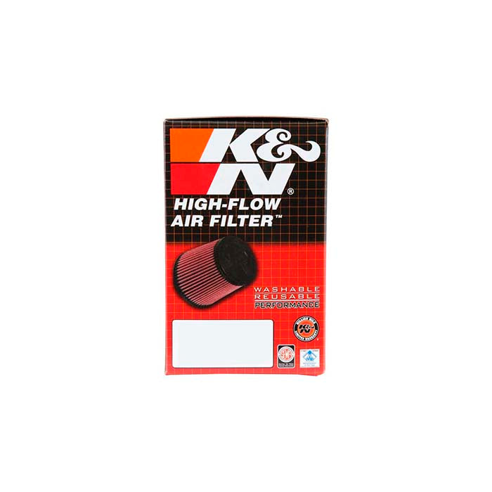 K&N filter RC-2900