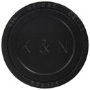 K&N filter RD-0710
