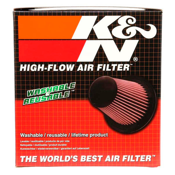 Luftfilter til biler og maskiner RD-1450 - K&N
