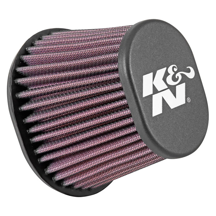 Universal luftfilter til motor & RC (RE-0961) - K&N
