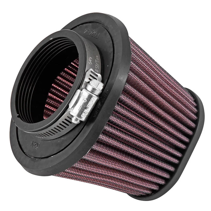 Universal luftfilter til motor & RC (RE-0961) - K&N