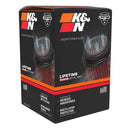 K&N RE-0961 Luftfilter