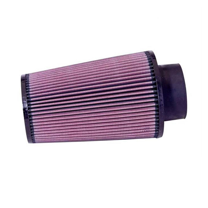 Luftfilter til bil RE-0920 - K&N