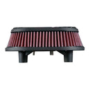 K&N MC filter RK-3956