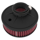 K&N RU-045V Luftfilter