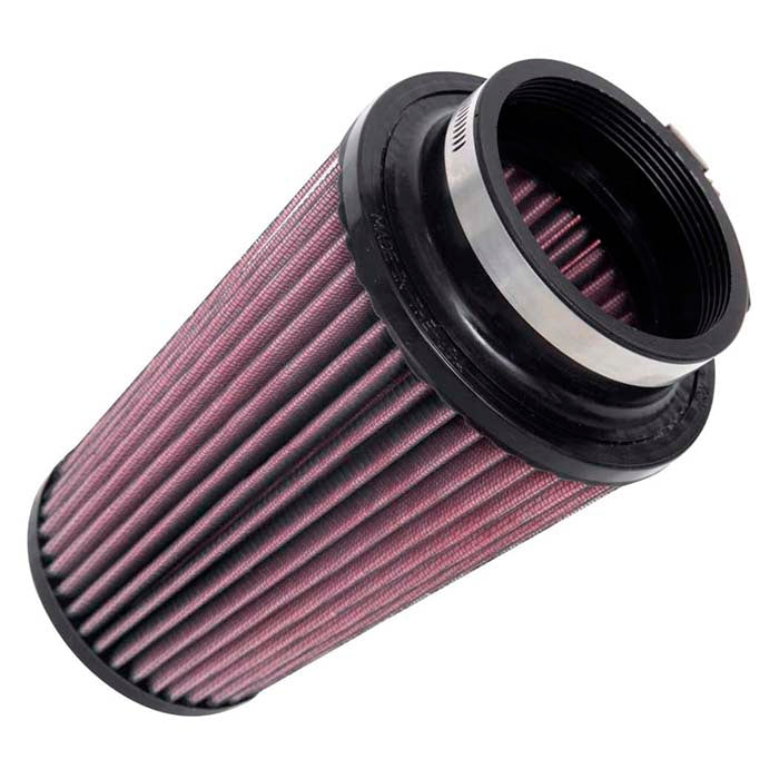 K&N RU-1045 luftfilter