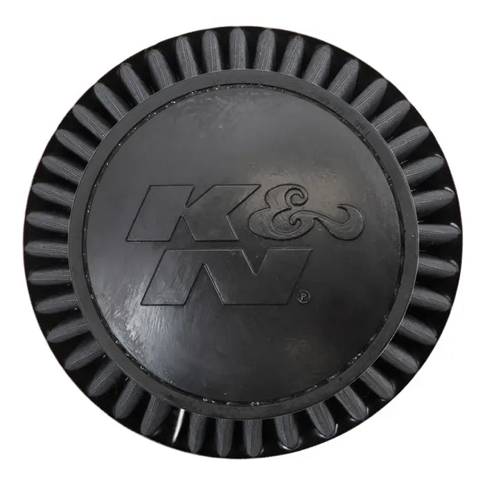 K&N Luftfilter RU-3102HBK