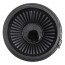 K&N Luftfilter RU-3102HBK
