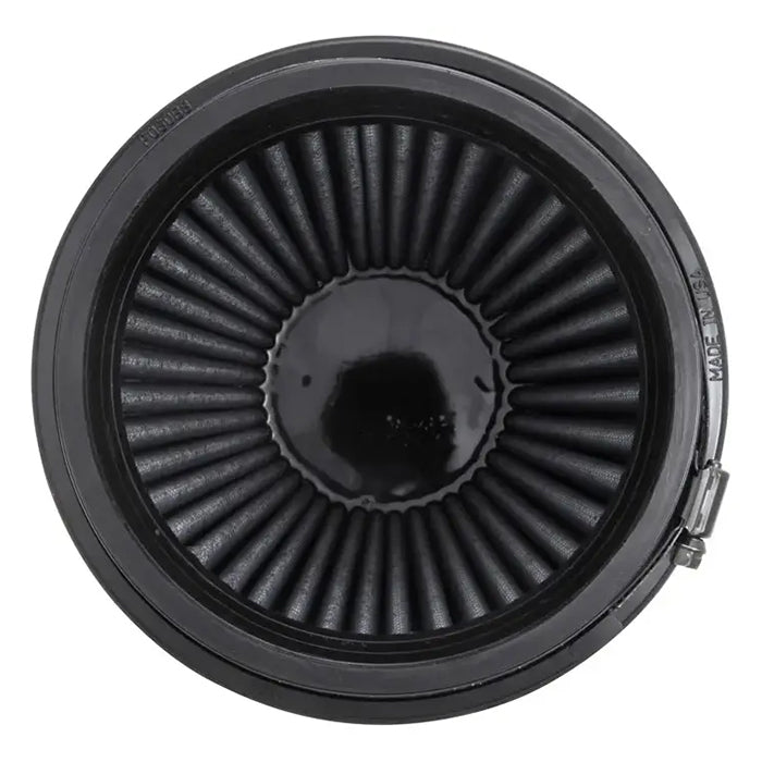 K&N Luftfilter RU-3102HBK