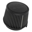 K&N Luftfilter RU-3119HBK