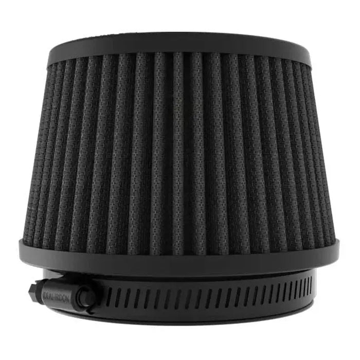K&N Luftfilter RU-3119HBK