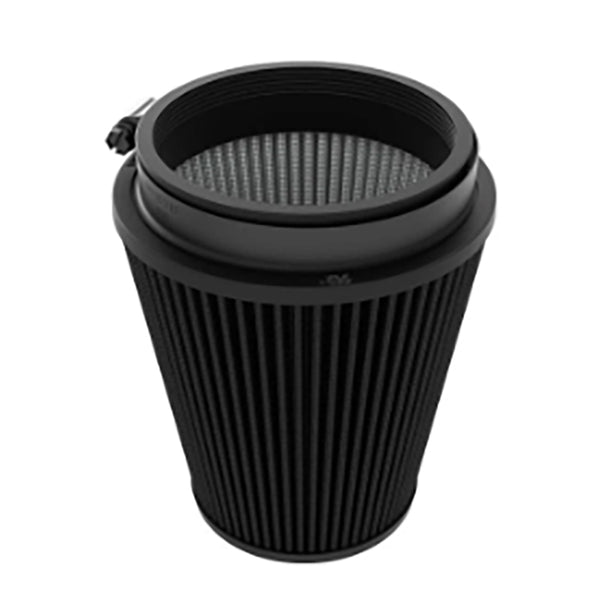 K&N RU-3135HBK Luftfilter