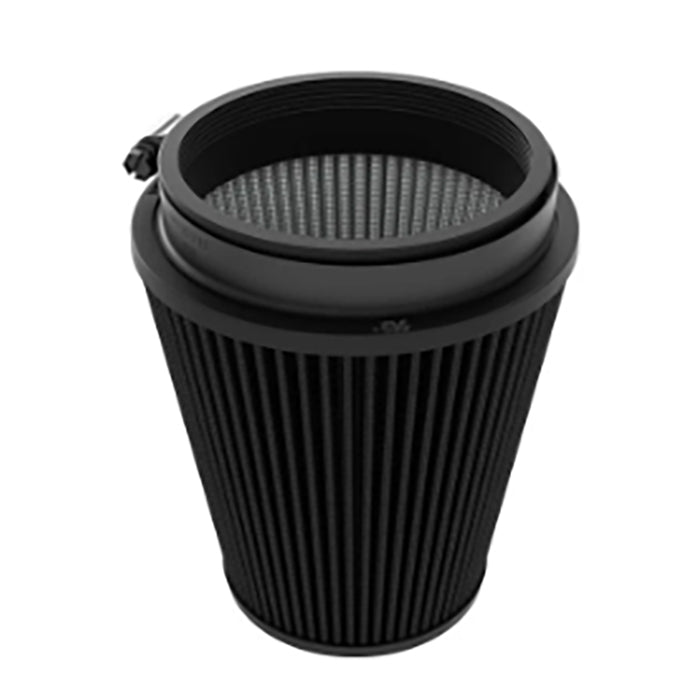 K&N RU-3135HBK Luftfilter