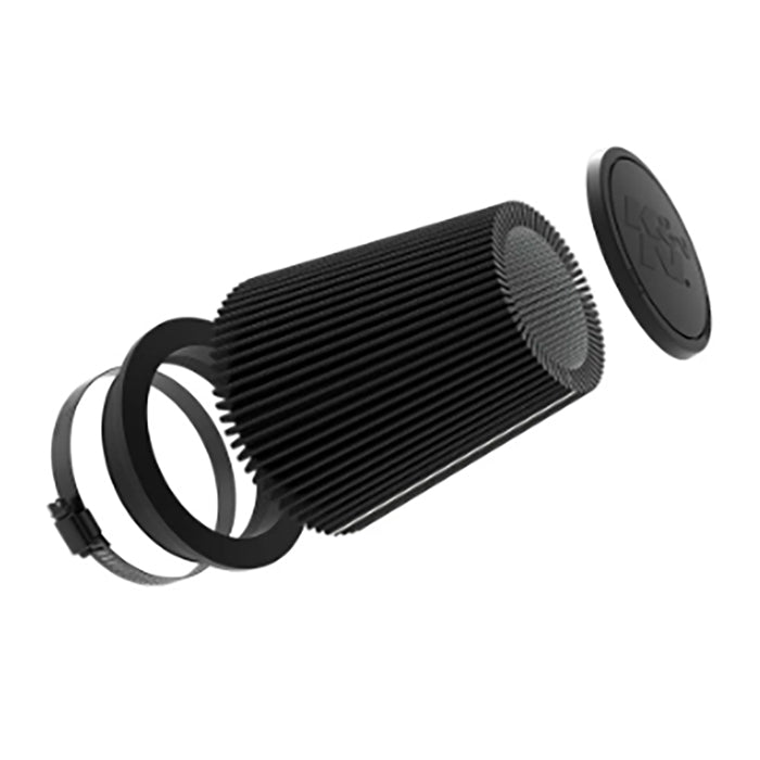 K&N RU-3135HBK Luftfilter