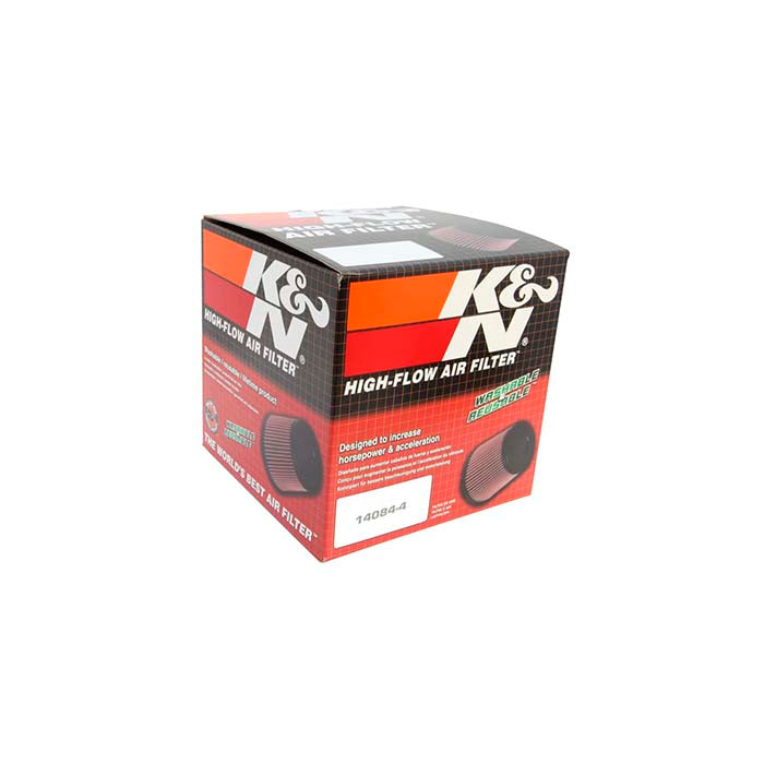 Luftfilter universal RU-3250 til biler, maskiner og småmotorer - K&N