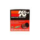 K&N filter RU-3250