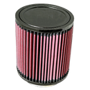 K&N filter RU-5114