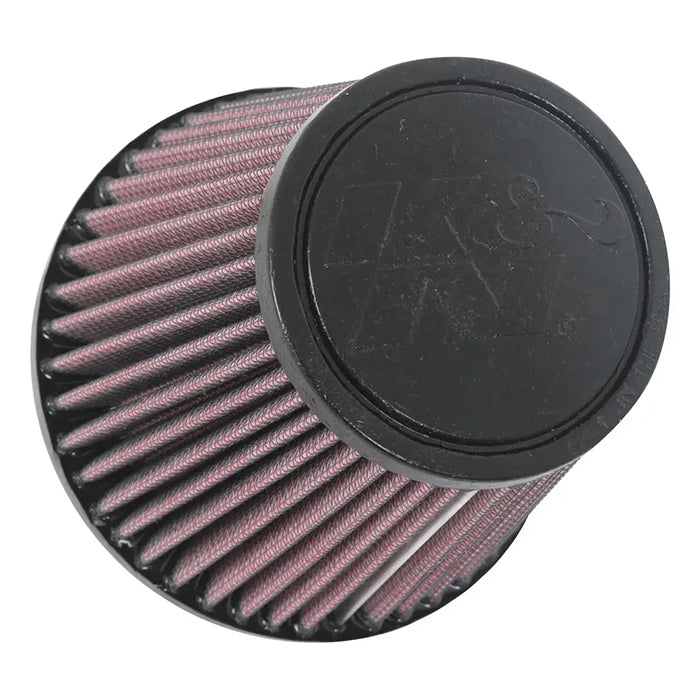 K&N RU-5135 Luftfilter