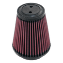 K&N filter RU-5141