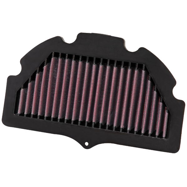 K&N filter Suzuki gsxr600 + gsxr750 race