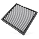K&N Kabinefilter VF1013