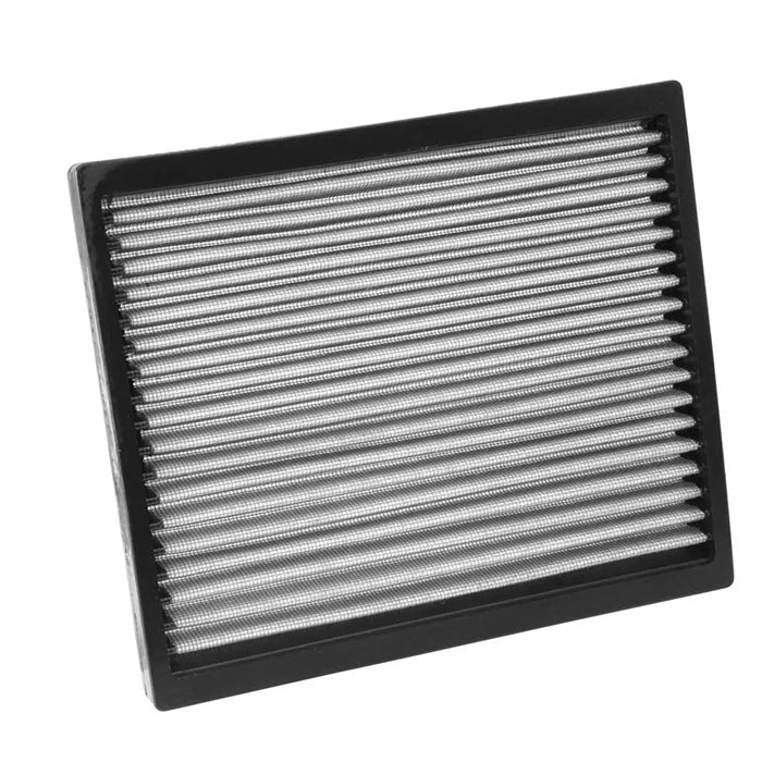 Kabinefilter VF2037 vaskbart til Kia & Hyundai - K&N