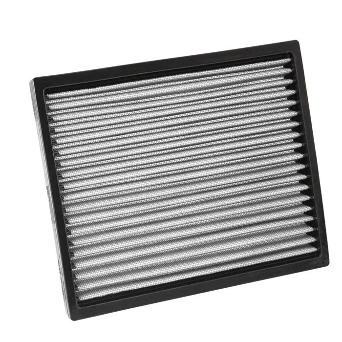 Kabinefilter VF2037 vaskbart til Kia & Hyundai - K&N