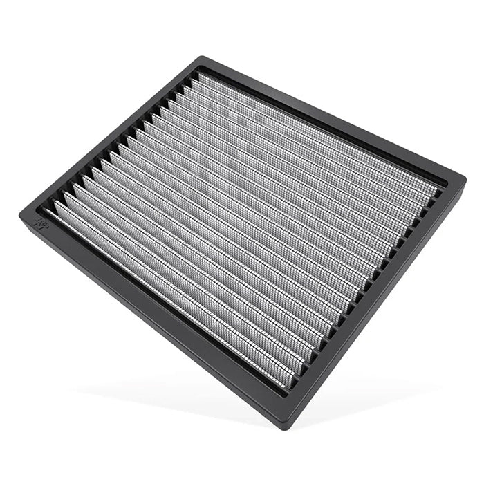 Kabinefilter VF2037 vaskbart til Kia & Hyundai - K&N