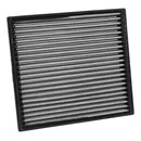 K&N VF2045 Kabinefilter