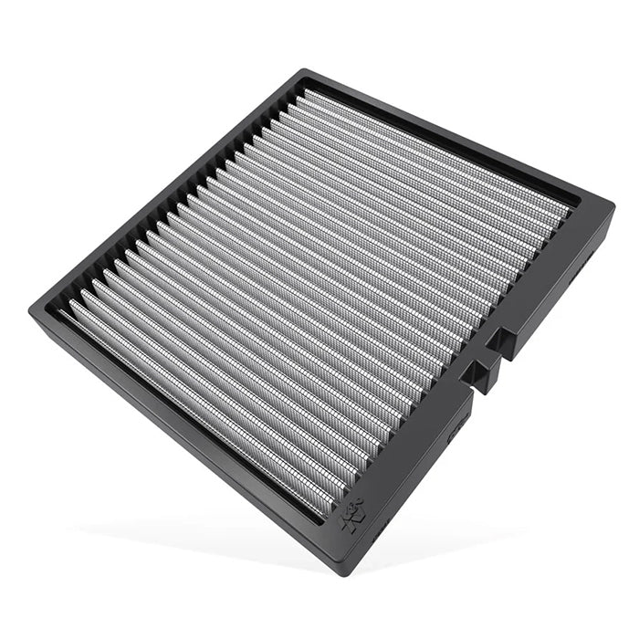 K&N Kabinefilter VF2047