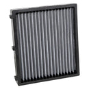 K&N Kabinefilter VF2062