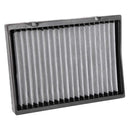 K&N Kabinefilter VF2066
