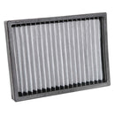 K&N Kabinefilter VF2066