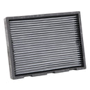 K&N Kabinefilter VF2068