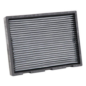 K&N Kabinefilter VF2068