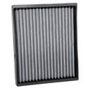 K&N Kabinefilter VF2072