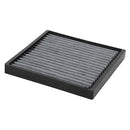 K&N Kabinefilter VF2074