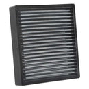 K&N Kabinefilter VF2076